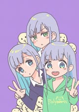Gs_TRz1akAAvI_A