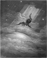 paradise-lost-fall-of-satan-2988467249