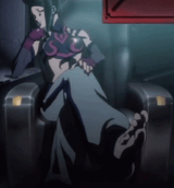 street-fighter-juri-han-foot-fetish-yred5tyes89r7glv