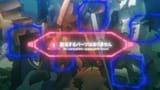 EP11
