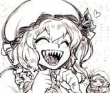 flan smash