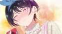 Ruka cry_thumb.jpg