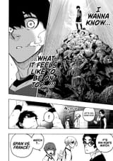 page_85