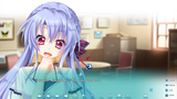 Screenshot (354)