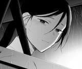 sensei defeated