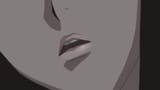 Misaki lips 5