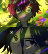1235475866900