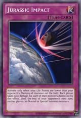 1721042243587718