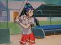 Izumi_thumb.jpg