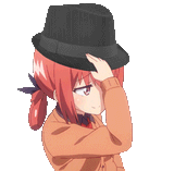 1569564360873