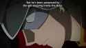 [Erai-raws] Kidou Senshi Gundam GQuuuuuuX - 11 [1080p AMZN WEBRip HVC EAC3][MultiSub][4C3986BF]_thumb.jpg