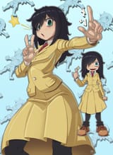 3398282_massivetwo_tomoko