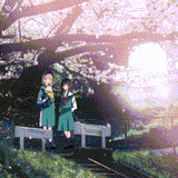 4c0cdb1a-b14a-44ab-a61d-87e8f363d58d