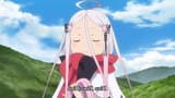 [SubsPlease] Warau Arsnotoria Sun! - 06 (1080p) [C9511532].mkv_snapshot_04.02_[2022.08.10_18.57.39]