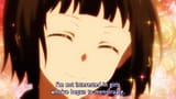 UzaMaid! otakucore Doga Kobo Uchi no Maid ga Uzasugiru!