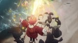 [SubsPlease] Apocalypse Hotel - 11 (1080p) [3549000B].mkv_snapshot_17.12_[2025.06.17_12.59.10]