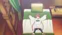 [SubsPlease] Apocalypse Hotel - 11 (720p) [CF18F0A9]-[04.51.750-04.53.293]_thumb.jpg