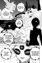 Black Clover - c298 (v30) - p095 [dig] [VIZ Media] [DigitalMangaFan]