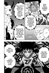 Black Clover - c298 (v30) - p096 [dig] [VIZ Media] [DigitalMangaFan]