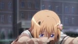 Gochuumon wa Usagi Desu ka - 08v2 [36B7CB2D].mkv_snapshot_15.46_[2023.09.24_00.54.32]