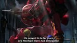 [Erai-raws] Kidou Senshi Gundam GQuuuuuuX - 11 [1080p AMZN WEBRip HEVC EAC3][MultiSub][4C3986BF].mkv-00010