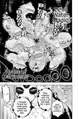 Black Clover - c298 (v30) - p097 [dig] [VIZ Media] [DigitalMangaFan]