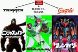 gainax