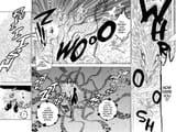 Black Clover - c298 (v30) - p098-099 [dig] [VIZ Media] [DigitalMangaFan]