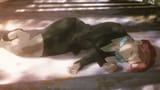 [SubsPlease] Apocalypse Hotel - 11 (1080p) [3549000B]_snapshot_00:19:08.398
