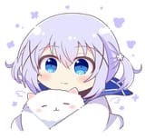 1703603017127221