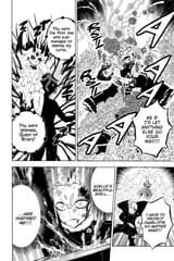 Black Clover - c298 (v30) - p100 [dig] [VIZ Media] [DigitalMangaFan]