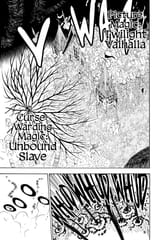 Black Clover - c298 (v30) - p101 [dig] [VIZ Media] [DigitalMangaFan]