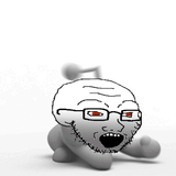 1749287071457261