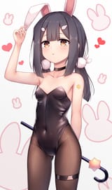 1f354c51ca4f04a1dc8481c849f3bf49