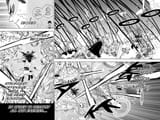 Black Clover - c298 (v30) - p102-103 [dig] [VIZ Media] [DigitalMangaFan]