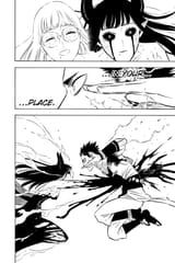 Black Clover - c298 (v30) - p104 [dig] [VIZ Media] [DigitalMangaFan]