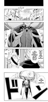 Mudameshi Kurai Nintei Sareta node Aiso o Tsukashi, Teikoku ni Utsute Shusse Suru