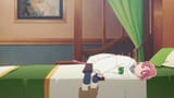 vlcsnap-2025-06-17-16h10m28s847