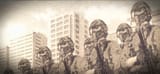 Soldiers 1