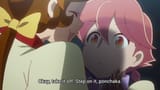 [SubsPlease] Apocalypse Hotel - 11 (720p) [CF18F0A9]-0001