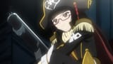 Bodacious Space Pirates - 10.mkv_snapshot_03.15_[2024.10.14_04.25.14]