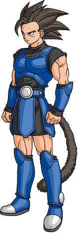 ShallotArtwork