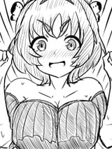 GUrIoWTagAwWa0I