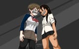 2129134_tmntsam_uzaki-meets-nagatoro