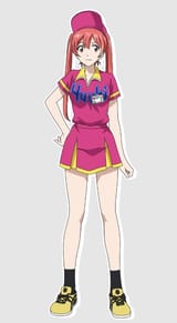 kokoro
