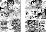 06-07