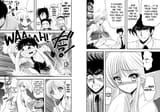 08-09
