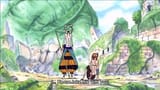 images (4)