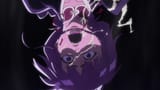 BLEACH.Thousand.Year.Blood.War.S01E36.BABY.HOLD.YOUR.HAND.2.NEVER.ENDING.MY.DREAM.1080p.DSNP.WEB-DL.AAC2.0.H.264-VARYG.mkv_snapshot_14.45.776