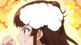 1750190664298652-cutout